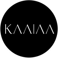 KAAIAA logo - Similar company to Aword