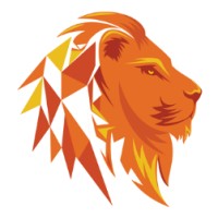 Orange Lion Consulting BV logo - Similar company to Optinus