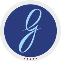 Garima System Solutions Private Limited logo - Similar company to Garima System Solutions Pvt.Ltd