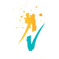 sadiaksoy.com logo - Similar company to Vinoto
