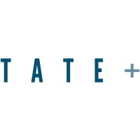 Tate Development + Investment logo - Similar company to Weza Interactive Entertainment