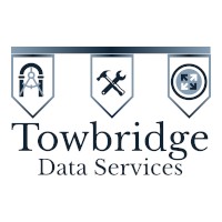 Towbridge Data Services, LLC logo - Similar company to Data Sculpture