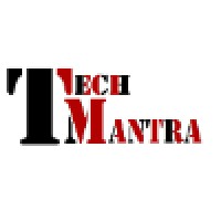 Tech Mantra Innovations Pvt Ltd. logo - Similar company to Tech Wrap Queen🎙️
