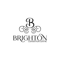Brighton Convention Centre logo - Similar company to Jc'S Banquet Hall