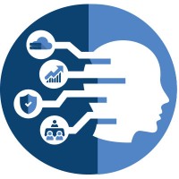 Enovate Technologies LLP logo - Similar company to Ennovate Digital Agency