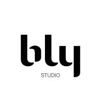 Bly Studio logo - Similar company to Dahl & Associates Ltd.