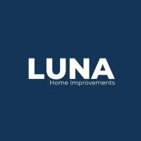 LUNA Home Improvements LTD logo - Similar company to Masc Construction Limited