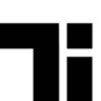 Tinker Ventures logo - Similar company to Ain, Llc