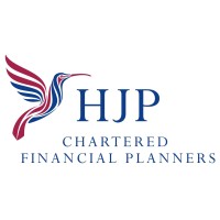 HJP Chartered Financial Planners logo - Similar company to Fusegenie®