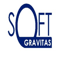Softgravitas logo - Similar company to Atelier Optimatix