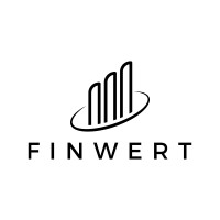 Finwert logo - Similar company to Finvert Io Llc