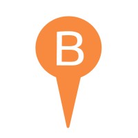 B Immobilier - Bingen & Associés logo - Similar company to Encyclo.Tech : Gestion Des Connaissances - Knowledge Mgmt (Patrick Thonart)