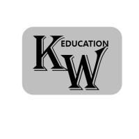 KW Education logo - Similar company to A2Z Elink
