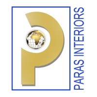 Paras Interiors L.L.C logo - Similar company to Paras Interiors