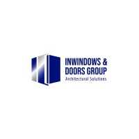 Windoors Group logo - Similar company to Windoors Tech Llp
