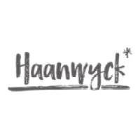 Stichting Haanwyck