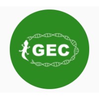 NDSU Genetic Engineering Corps logo - Similar company to Frontier Bioforge Llc