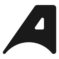 Alma logo - Similar company to Spayce