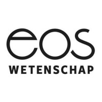 Eos Wetenschap logo - Similar company to Scimingo