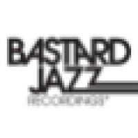 Bastard Jazz