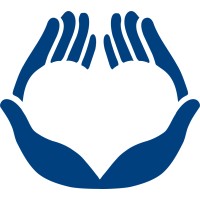 Het Onderwijs Domein