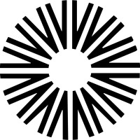 Purposely logo - Similar company to Mentes Expertas