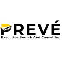 Prevé Executive Search and Consulting logo - Similar company to Das Lauftraining