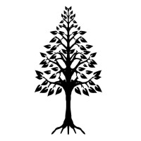 Scarves for Sustainability logo - Similar company to Mihaylo Scarves