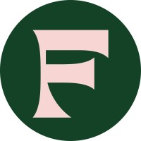 FOGGIA Annonay logo - Similar company to Fichet Sa