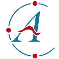 ARAME Nazionale logo - Similar company to Agenti Fnaarc | Federazione Nazionale Associazioni Agenti E Rappresentanti Di Commercio
