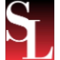 Springer & Lyle, LLP