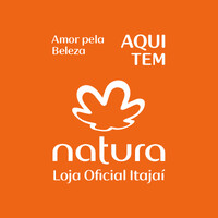 Lojas Natura Itajaí logo - Similar company to Consórcio Intermunicipal Do Médio Vale Do Itajaí - Cimvi