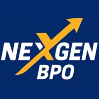 Nexgen BPO logo - Similar company to Cloudgroup