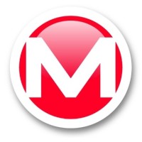 Mackaay ICT Services BV logo - Similar company to Dutch Delta Group Is Nu Infradax Overheid