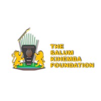 The Salum Kihemba Foundation logo - Similar company to Na Equity Plc