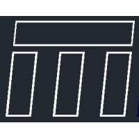 ProtechniCon Konstrukcje Inżynierskie logo - Similar company to E&C Sp. Z O.O.