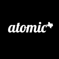Atomic Productions logo - Similar company to Atomic Productions, Inc.