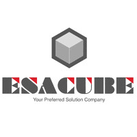 Esacube S.r.l.