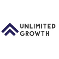Agencia de Marketing Unlimited Growth logo - Similar company to Blackbeast