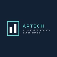 Artech