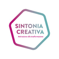 Sintonia Creativa logo - Similar company to Creography®