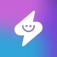Supernormal logo - Similar company to Hour One