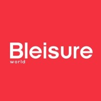 Bleisure World logo - Similar company to Bleisure Trip