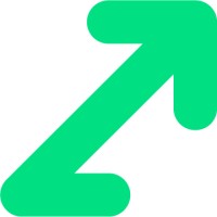 Zechariah Tokar logo - Similar company to Summit Group