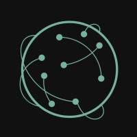 Asturtic logo - Similar company to Wanacars