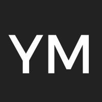 Yan Media logo - Similar company to Studiomkz