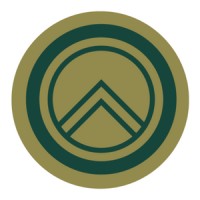 Avera Accounting Services logo - Similar company to Finsouthern