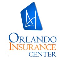 Orlando Insurance Center