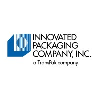Innovated Packaging Company (A Transpak Company)