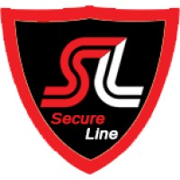 Secure Line Security Services logo - Similar company to نوافذ المعلومات - Information Windows